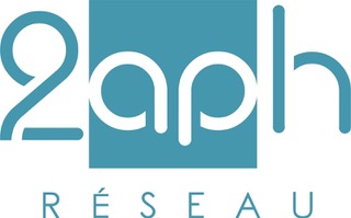logo 2APH