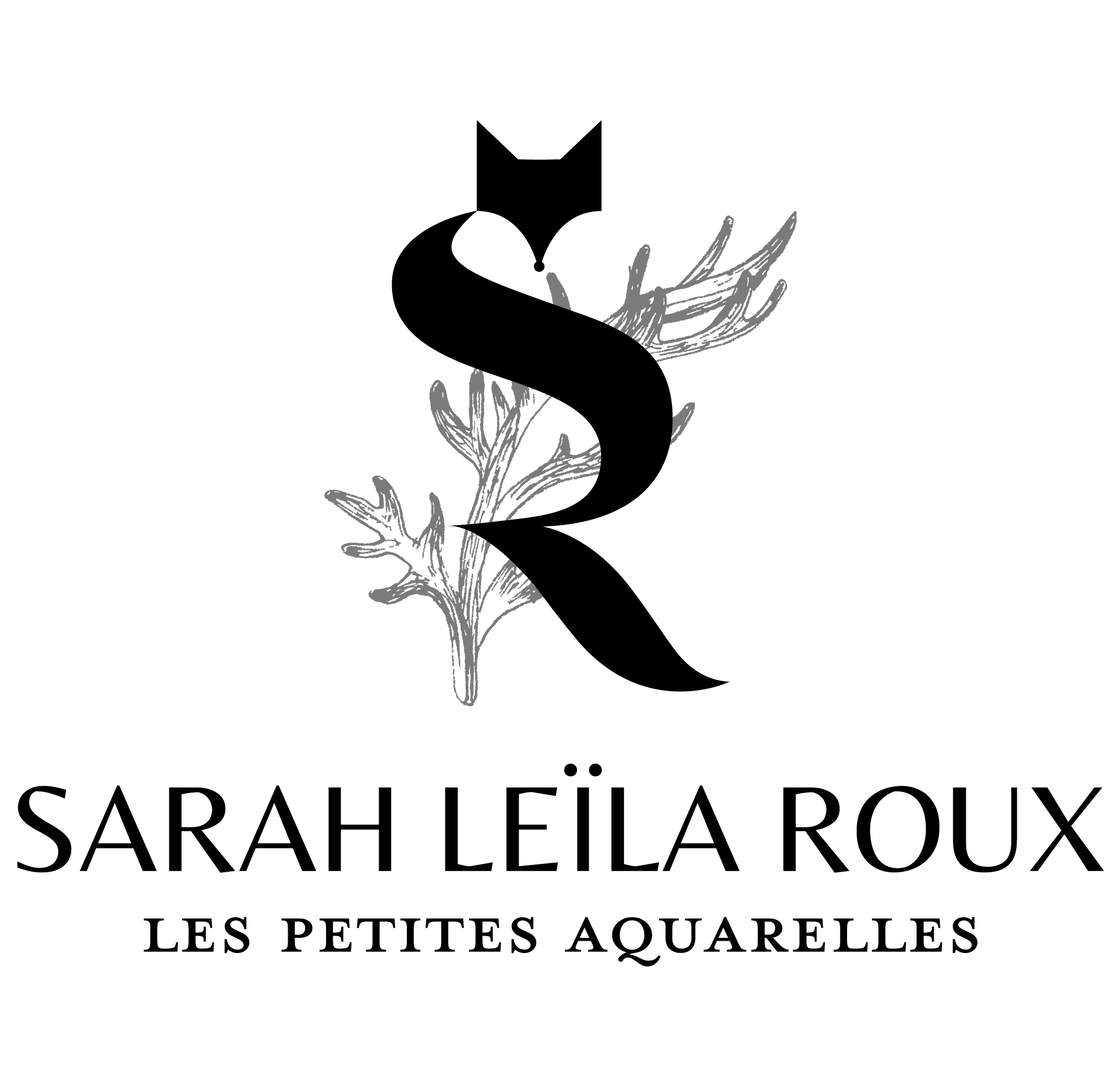 453b7c71-b53c-43d5-a005-acc3cc2eeddc_rwc_189x220x1982x1914x4096
