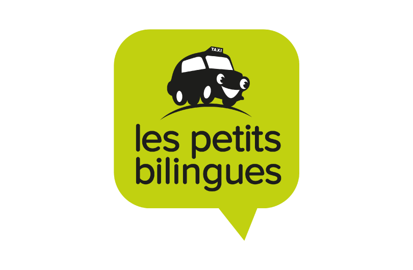 logo-les-petits-bilingues-caen